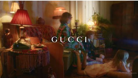 la repubblica 10 febbraio 2017 gucci|Gucci: tutte le notizie .